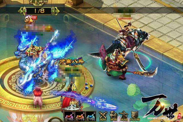 ���Ʊѡ!�����������������淨����_��վ