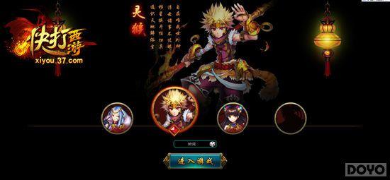 ��Ե���� ��������Ρ�������ȫָ��_��վ