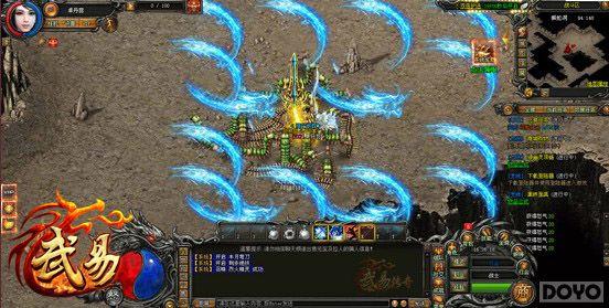 �߷�ְҵ �����ס�սʿPK���ֵļ���ʹ��_��վ