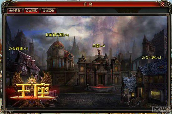 ͬ����� ������������ϵͳ�����ֵ���