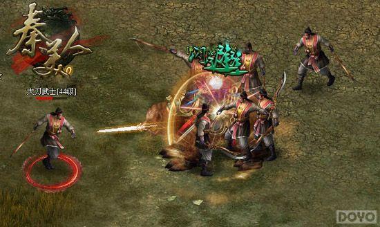 ����¥���ղ��� �������ˡ�ɳ����ս����_��վ