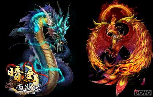 �츳����!���������μǡ��ݻ�������ͨ����_��վ