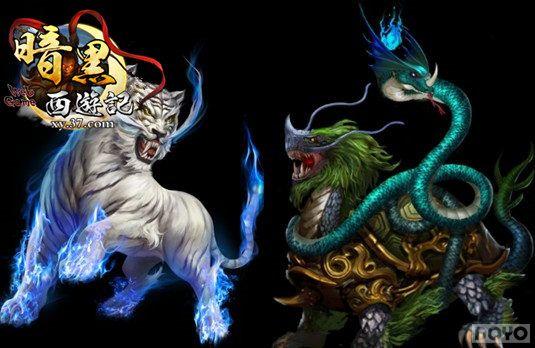 �츳����!���������μǡ��ݻ�������ͨ����_��վ