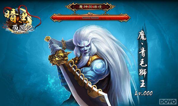 �츳����!���������μǡ��ݻ�������ͨ����