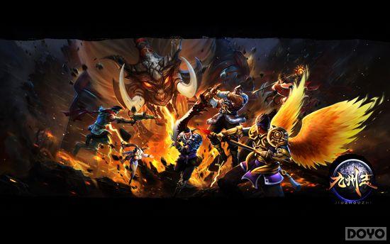 ������־������������ս�� �������ȫ������_��վ