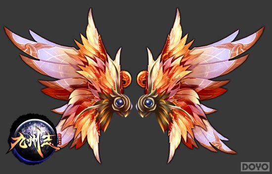 ������־������������ս�� �������ȫ������_��վ