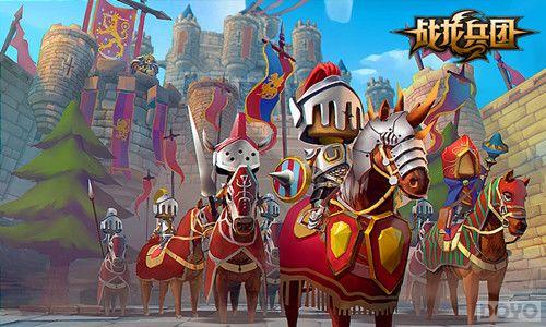 ����ϸ��SLG��ͻ�� ��ս�����š�6��11�չ���