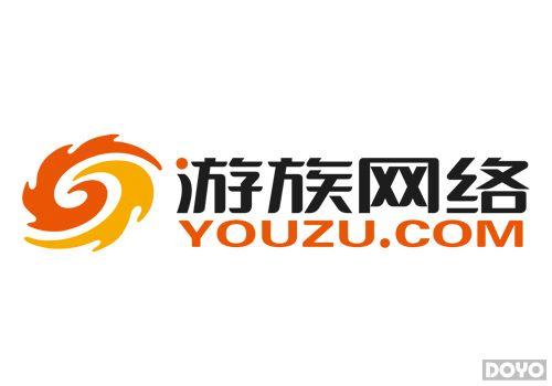 ����ϸ��SLG��ͻ�� ��ս�����š�6��11�չ���_��վ