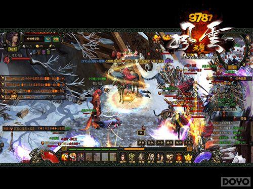 ���֮��!��������˫��������˫������ս_��վ