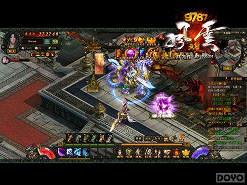 ���֮��!��������˫��������˫������ս_��վ