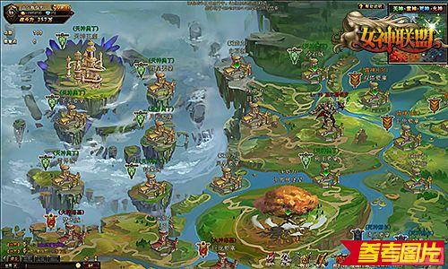 ��Ȩ�������ع⡶Ů�����ˡ�3����ս������_��վ