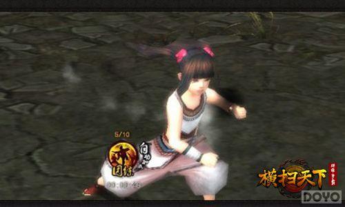 ����ɨ���¡��澭���������𾳽�!