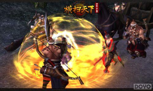 ����ɨ���¡��澭���������𾳽�!_��վ