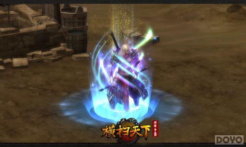 ����ɨ���¡��澭���������𾳽�!_��վ