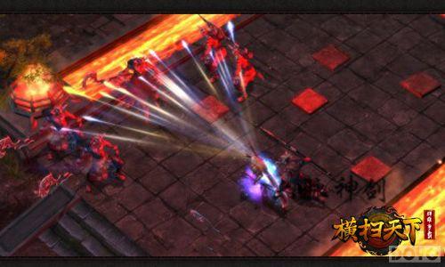 ����ɨ���¡��澭���������𾳽�!_��վ