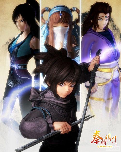 ������Ů��һ���桶��ʱ���¡���Ӣ��ȫ����_��վ