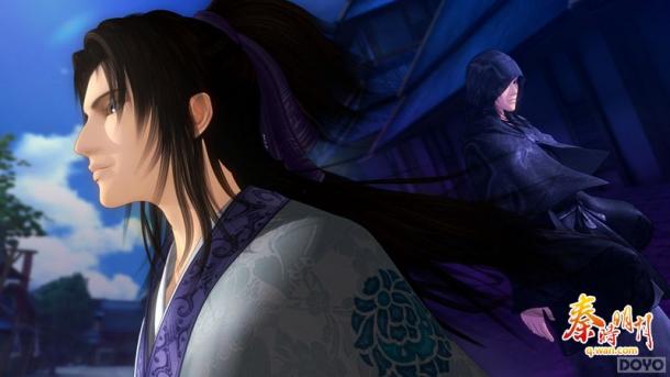 ������Ů��һ���桶��ʱ���¡���Ӣ��ȫ����_��վ