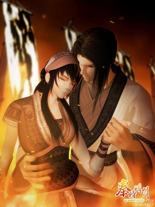 ������Ů��һ���桶��ʱ���¡���Ӣ��ȫ����_��վ