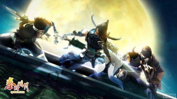 ������Ů��һ���桶��ʱ���¡���Ӣ��ȫ����