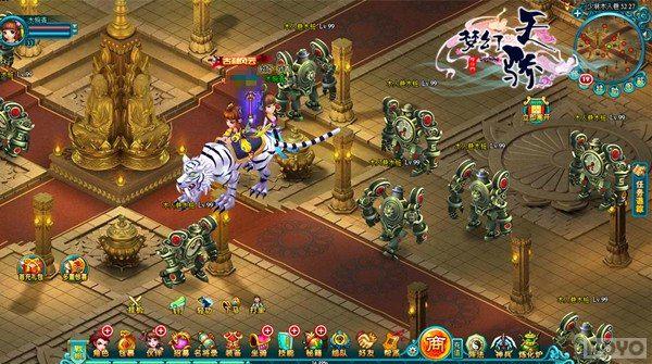 ������� ���λ��콾����һ���Ŀڡ��ֽ���_��վ