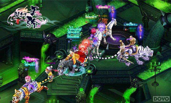 ������� ���λ��콾����һ���Ŀڡ��ֽ���_��վ