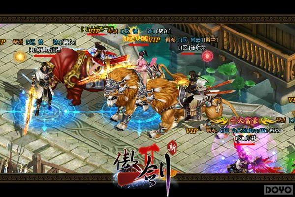 ǧ����ʼ���� ������2���������Ȫǹ����_��վ