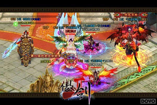 ������Ů�������� ������2���°�����ս����_��վ