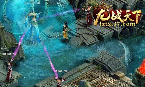 ɱ�������Χ!����ս���¡���ָ�������_��վ