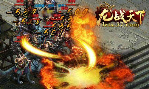 ɱ�������Χ!����ս���¡���ָ�������