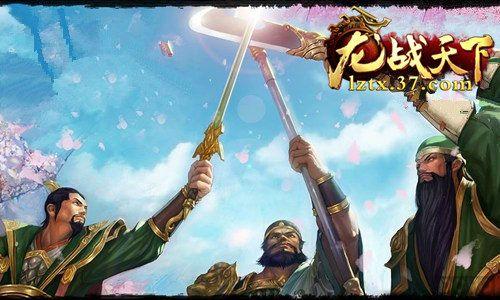 ɱ�������Χ!����ս���¡���ָ�������_��վ