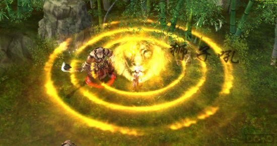 ս�޲�ʤ ����ɨ���¡���ְҵ���ܵ�ʹ�����_��վ