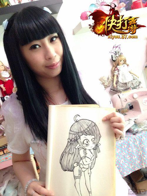 ��������Ρ���������ڶ��������ཱ���;�ϲ