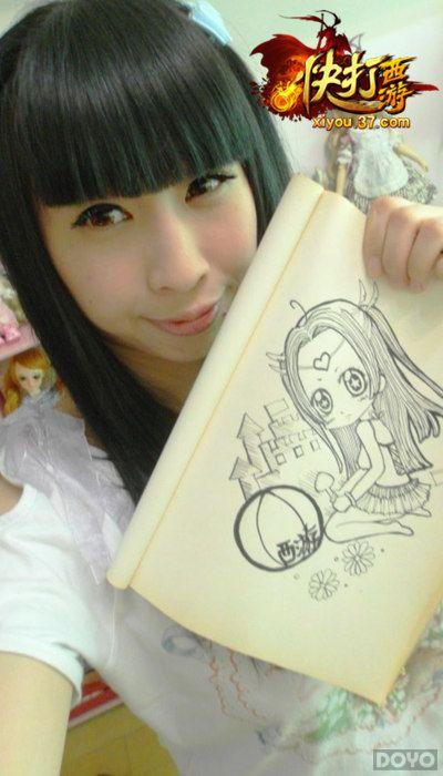 ��������Ρ���������ڶ��������ཱ���;�ϲ_��վ