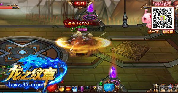 ��Ǯ�˲���? ����֮���¡����ֳ�Ʊȫ��_��վ