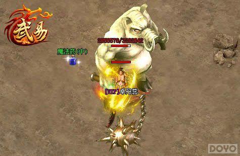 �������� �����ס���СR��ҵĳɳ��ݾ�_��վ