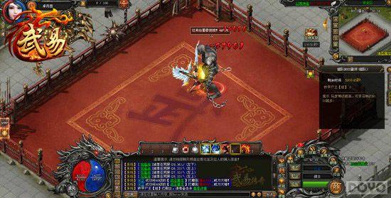 �������� �����ס���СR��ҵĳɳ��ݾ�_��վ