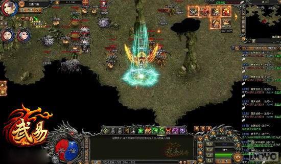 �������� �����ס���СR��ҵĳɳ��ݾ�_��վ