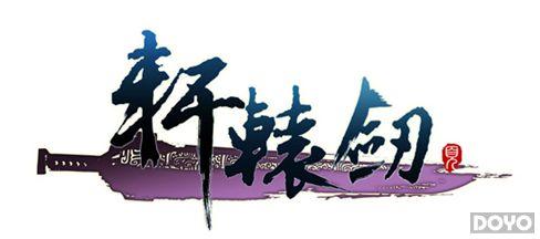 37��Ϸ��ȨG��ƽ̨ ����ԯ����̨�۰Ĵ���ȷ��