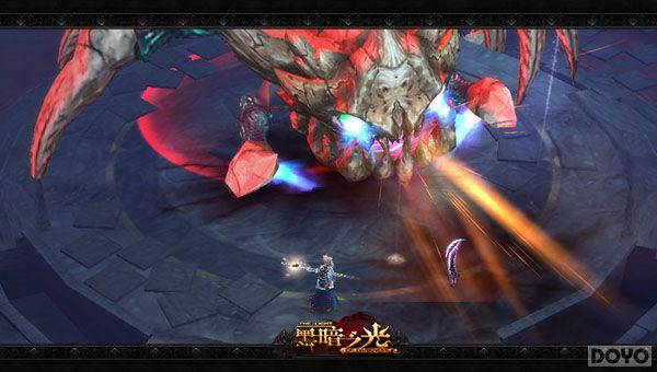 ʱ�����׵�һ�����ڰ�֮�⡷��������ʱ�վ���_��վ