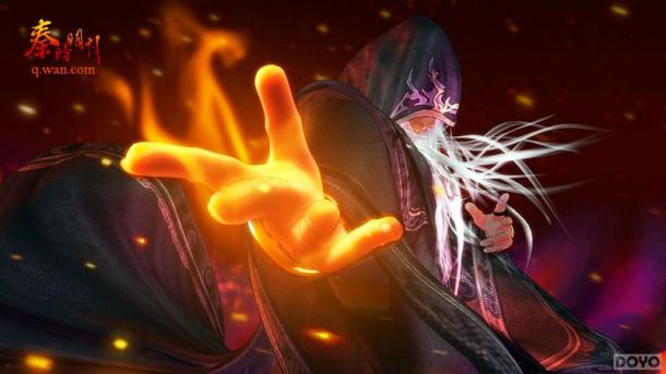 ����ʱ���¡�������ѧ���֣�����ǳ��_��վ