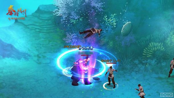 ����ʱ���¡�������ѧ���֣�����ǳ��_��վ