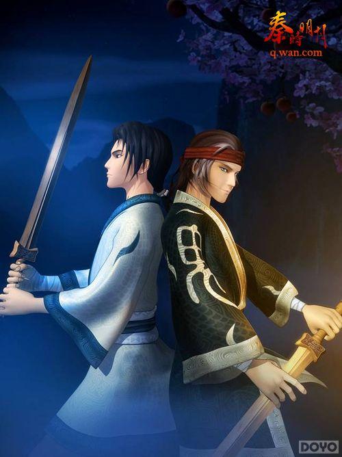 ����ʱ���¡�������ѧ���֣�����ǳ��_��վ