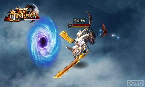 ���漣�񻰡����߾�������No.5����ճ�