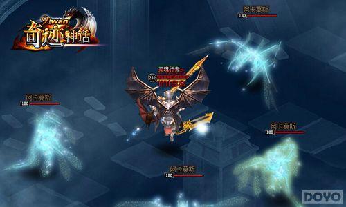 ���漣�񻰡����߾�������No.5����ճ�_��վ