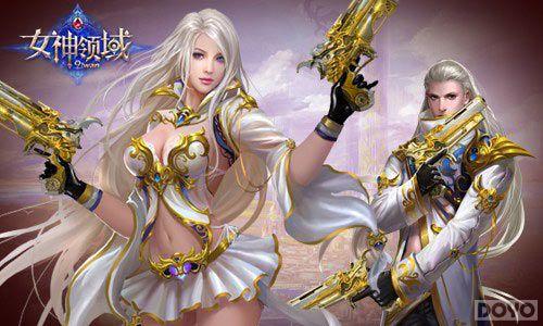 �ܾ�ƫ�� ��Ů����������ϵͳ����_��վ