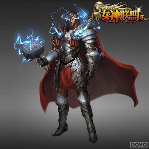 ��Ů�����ˡ�����֮������ ����Ӫ���д���_��վ