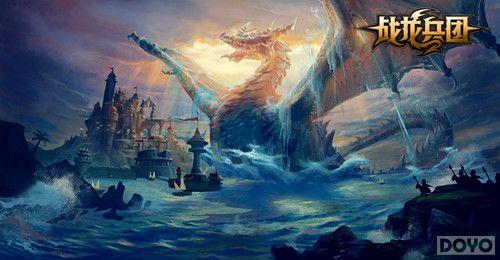 �羺������������ ��ս�����š�6��11�տ�������