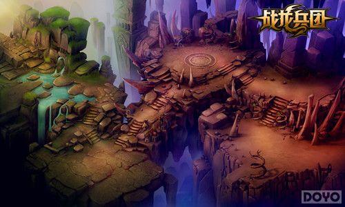 �羺������������ ��ս�����š�6��11�տ�������_��վ