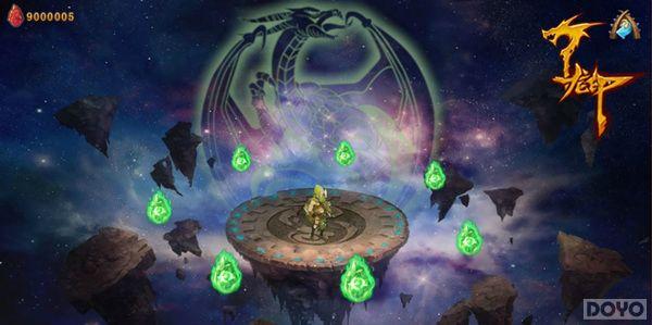 ��ǿָ������ ������ӡ����ɫϵͳ����ӭս_��վ