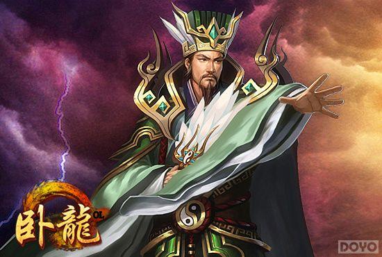 �ٶ���Ϸ������OL����������ͼ��ȫ�ع�